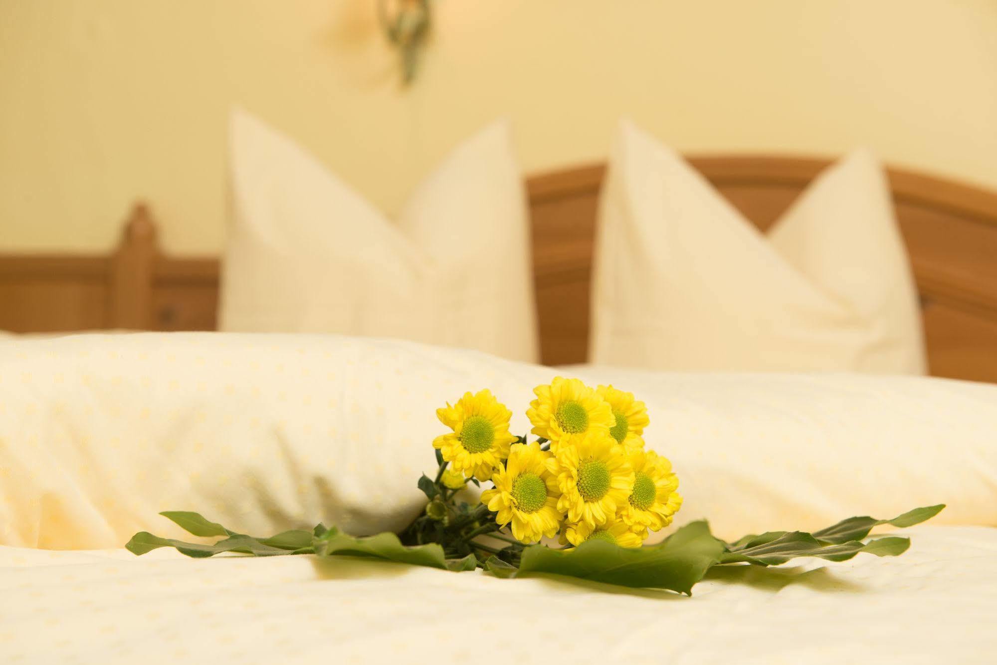 Apart Hotel San Antonio Σανκτ Αντόν αμ Άλμπεργκ Εξωτερικό φωτογραφία